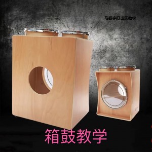 ABUIABACGAAgra7YwgYow9WXuwUwrAI4rAI